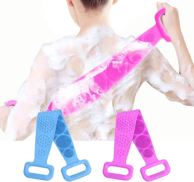Bathroom Accessories