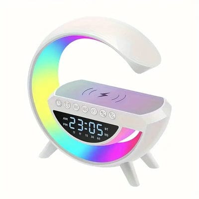 Gadget & Tech Accessories