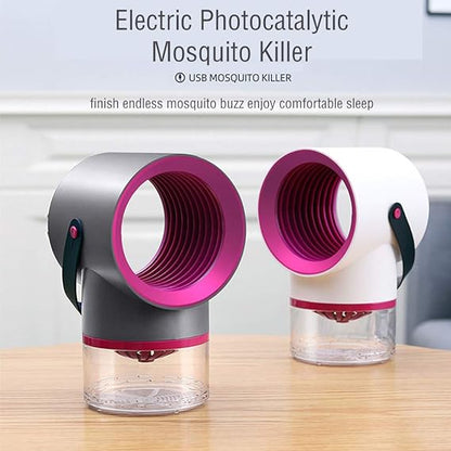 Starry sky mosquito killer USB UV Lamp