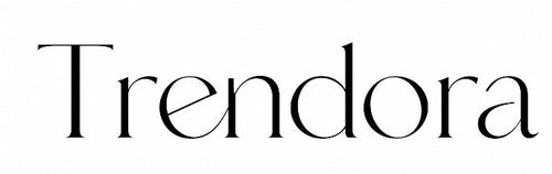 Trendora