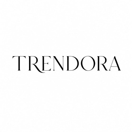 Trendora