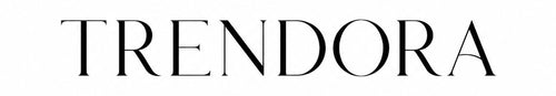 Trendora